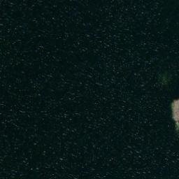Satellite imagery of Bådan, AX
