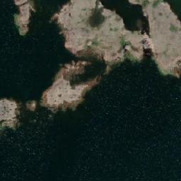 Satellite imagery of Bådan, AX