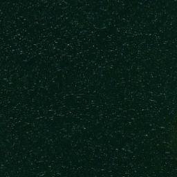 Satellite imagery of Grundet, AX