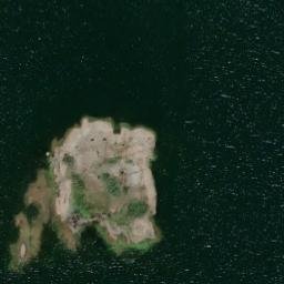 Satellite imagery of Grundet, AX