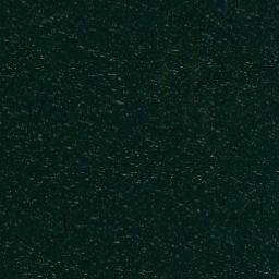 Satellite imagery of Grundet, AX