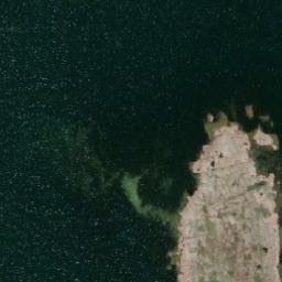 Satellite imagery of Haxgrundet, AX