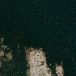 Satellite imagery of Haxgrundet, AX
