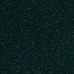 Satellite imagery of Haxgrundet, AX