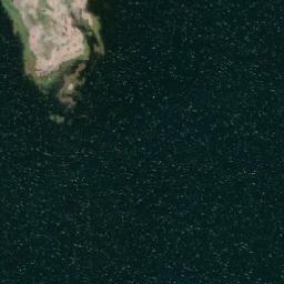 Satellite imagery of Västra Revet, AX