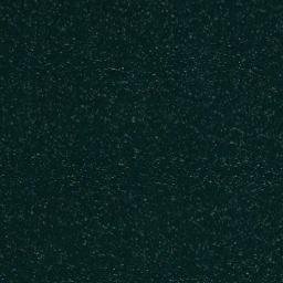 Satellite imagery of Västra Revet, AX