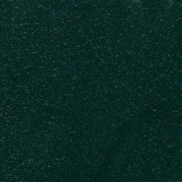 Satellite imagery of Algrundarna, AX