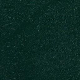 Satellite imagery of Algrundarna, AX