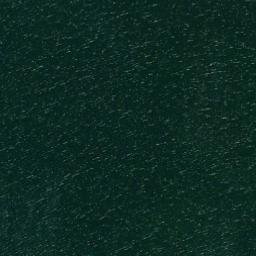 Satellite imagery of Algrundarna, AX