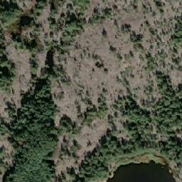 Satellite imagery of Långskär, AX
