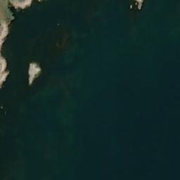 Satellite imagery of Fåfängskär, AX