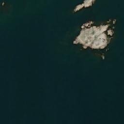 Satellite imagery of Fåfängskär, AX