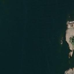 Satellite imagery of Fåfängskär, AX