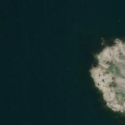 Satellite imagery of Stengrundet, AX