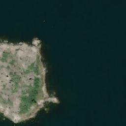 Satellite imagery of Stengrundet, AX