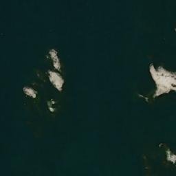 Satellite imagery of Rönnkobben, AX
