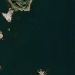 Satellite imagery of Rönnkobben, AX