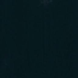 Satellite imagery of Tistronklobb, AX