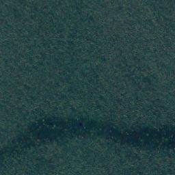 Satellite imagery of Ivarsgrund, AX