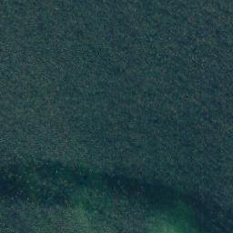 Satellite imagery of Ivarsgrund, AX