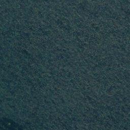 Satellite imagery of Ivarsgrund, AX