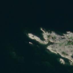 Satellite imagery of Trutbådan, AX