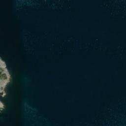 Satellite imagery of Trutbådan, AX
