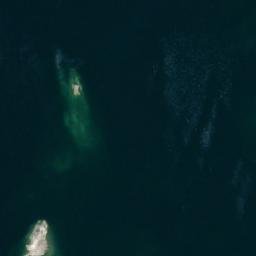 Satellite imagery of Knallen, FI