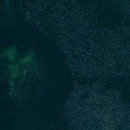 Satellite imagery of Knallen, FI