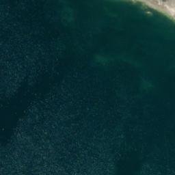 Satellite imagery of Långskaft, FI