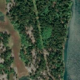 Satellite imagery of Notnäs, FI