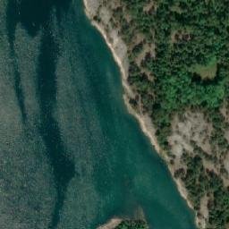 Satellite imagery of Notnäs, FI
