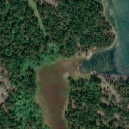 Satellite imagery of Flakholm, FI