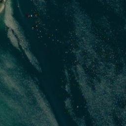Satellite imagery of Flakholm, FI