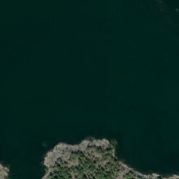 Satellite imagery of Ljusskär, FI