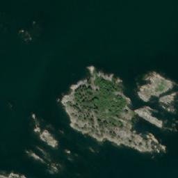 Satellite imagery of Ljusskär, FI