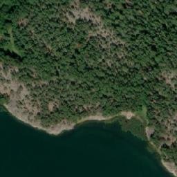 Satellite imagery of Klösarnäs, FI