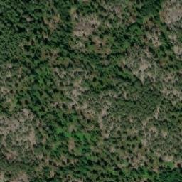 Satellite imagery of Klösarnäs, FI