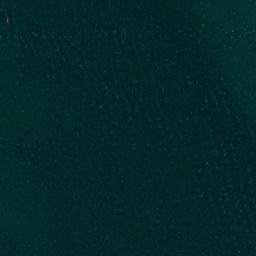 Satellite imagery of Rukama, FI