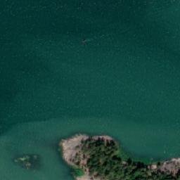 Satellite imagery of Rukama, FI