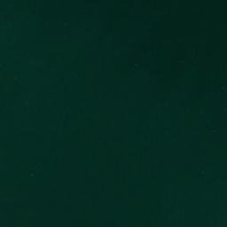 Satellite imagery of Siestenkari, FI