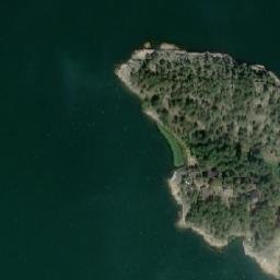 Satellite imagery of Siestenkari, FI