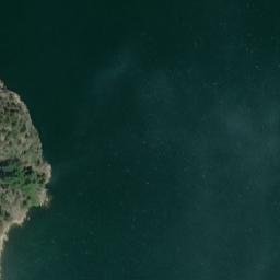 Satellite imagery of Siestenkari, FI