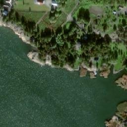Satellite imagery of Kutuluoto, FI