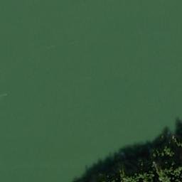Satellite imagery of Sommarudden, FI