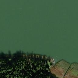 Satellite imagery of Sommarudden, FI