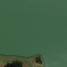 Satellite imagery of Sommarudden, FI