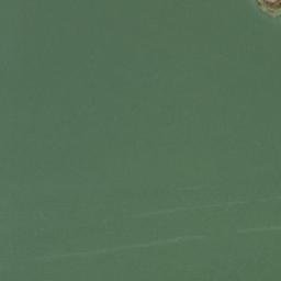 Satellite imagery of Varvsholmen, FI