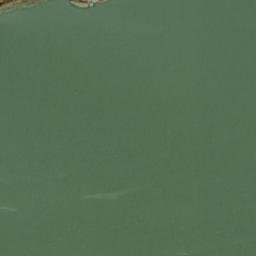 Satellite imagery of Varvsholmen, FI