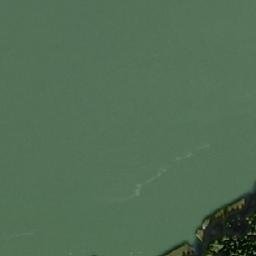Satellite imagery of Varvsholmen, FI